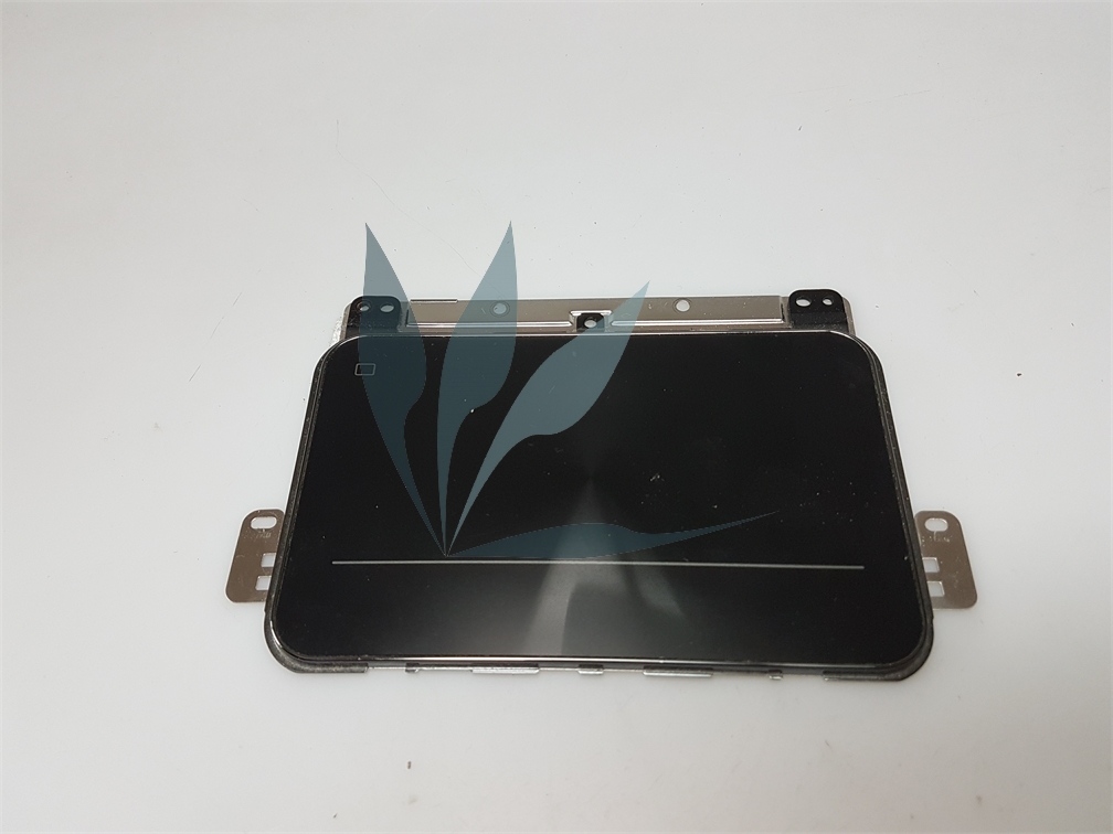 Touchpad pour HP Envy 6-1170sf