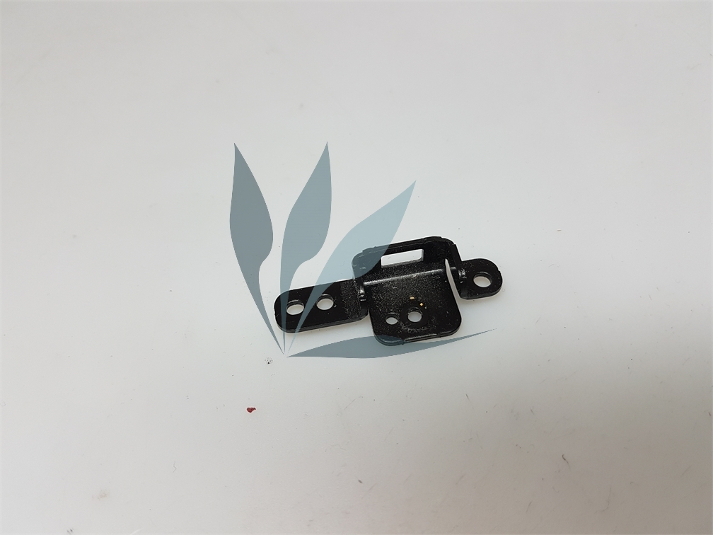 Charnière droite pour HP Envy 6-1170sf