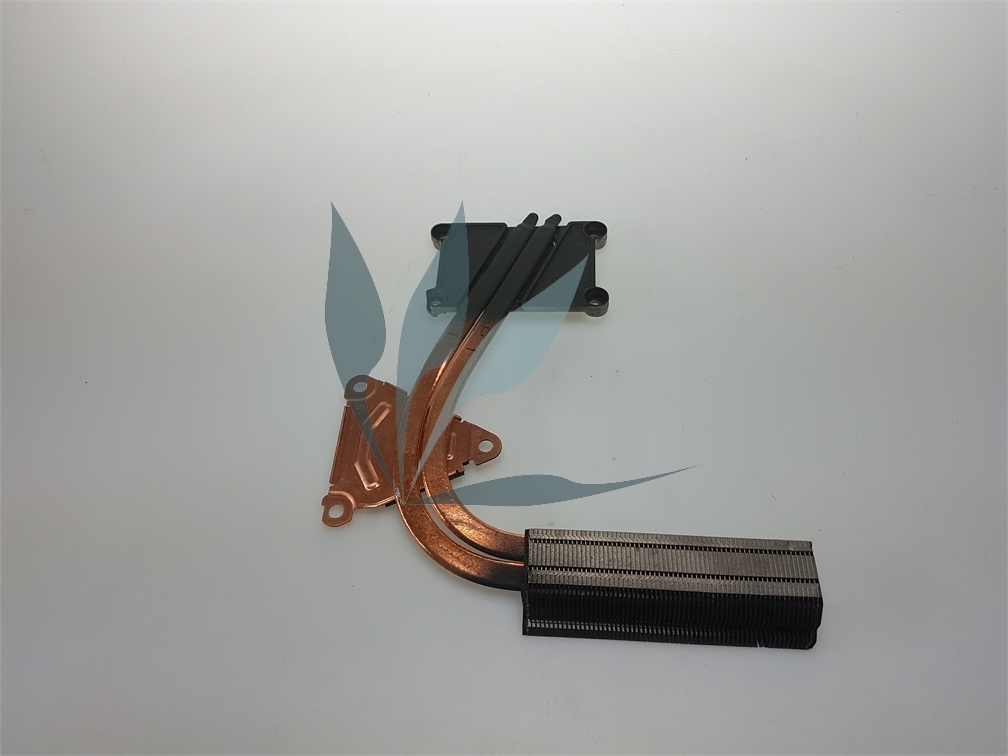 Dissipateur thermique pour HP Envy M6