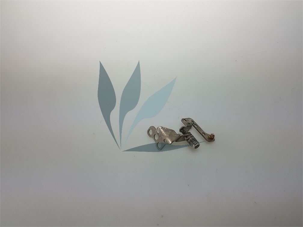 Charnière gauche pour HP Envy M6