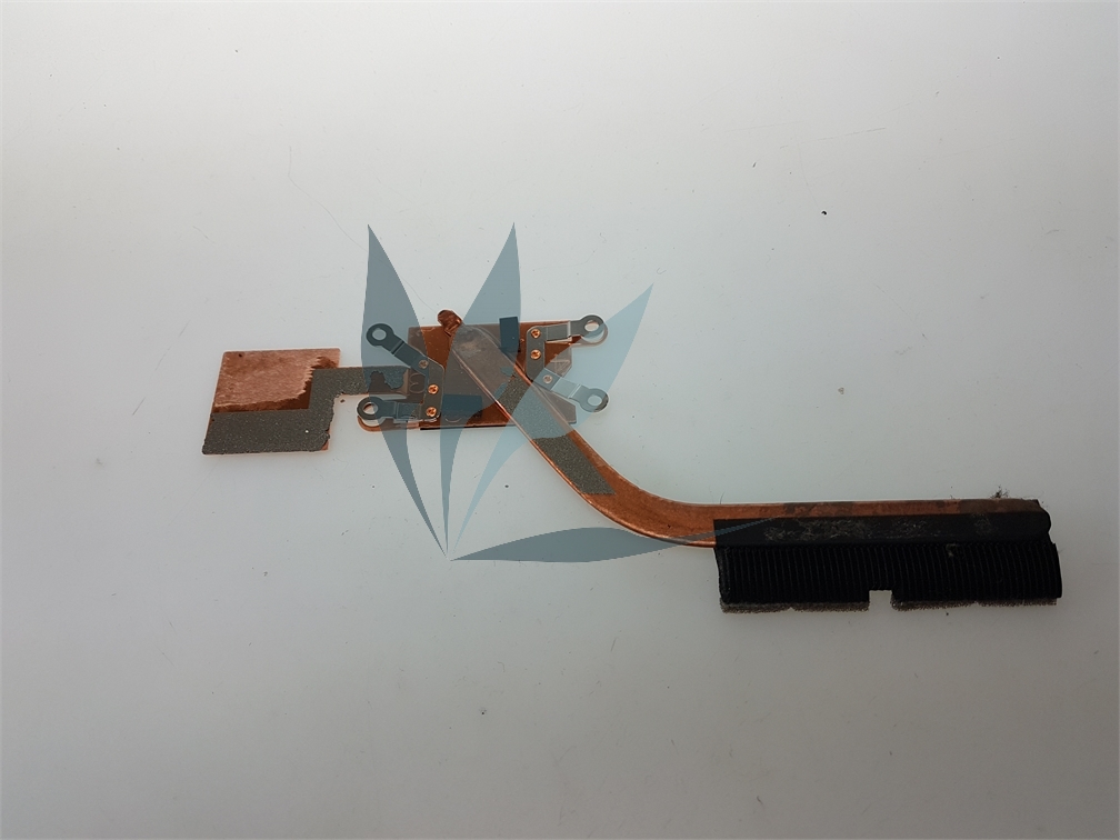 Dissipateur pour HP Spectre XT Ultrabook 13-2100ea