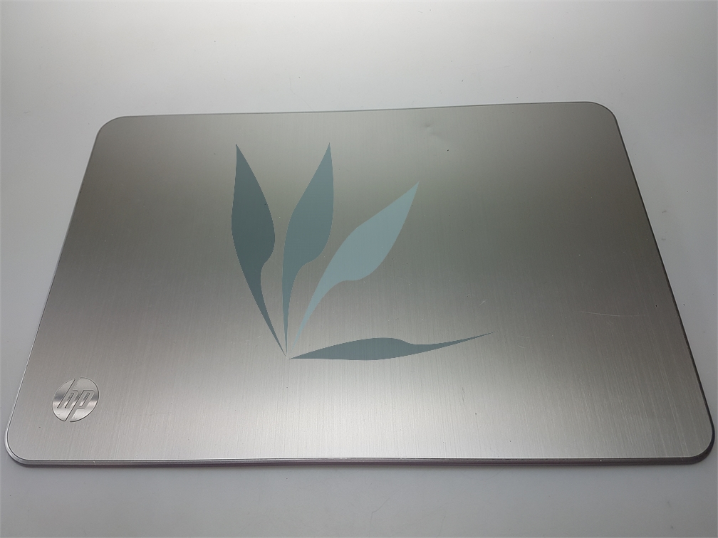 Capot blanc pour HP Spectre XT Ultrabook 13-2100ea