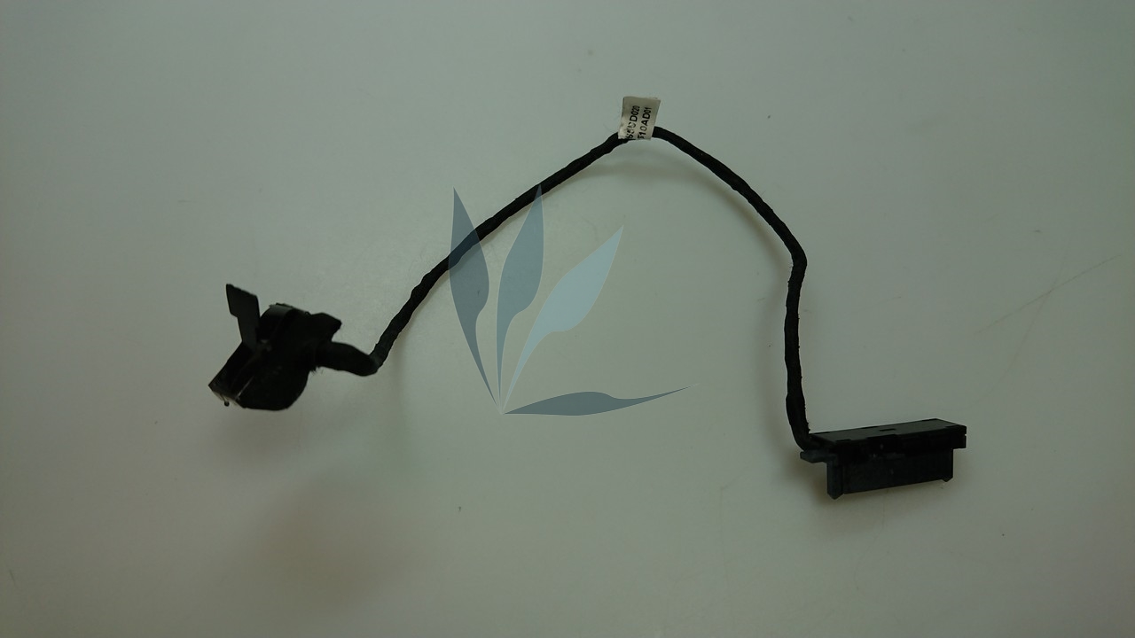 Cable lecteur optique pour HP 15-E