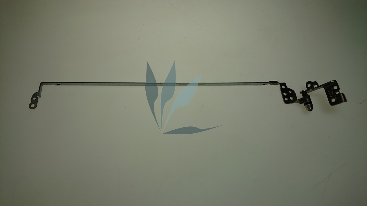 Charnière droite pour HP 15-E