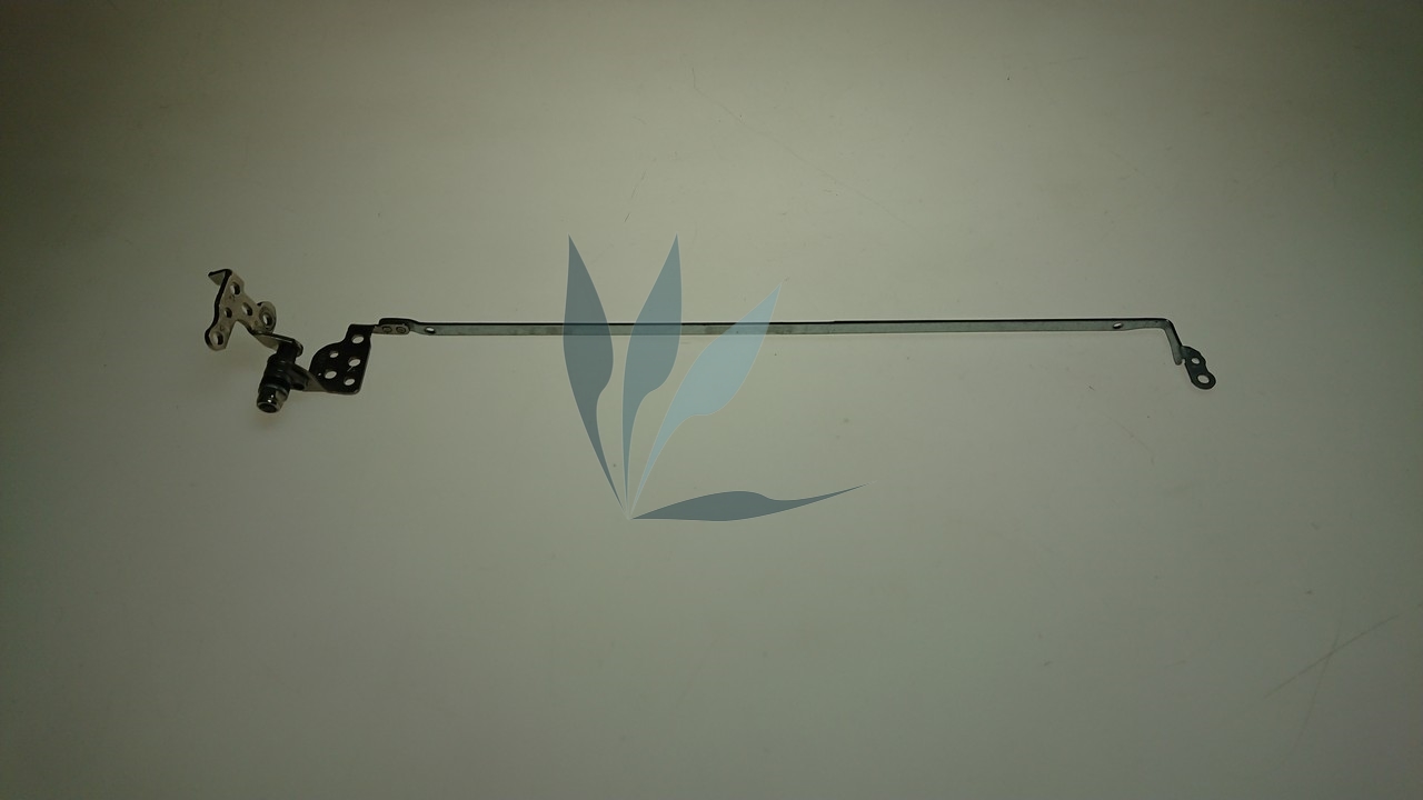 Charnière gauche pour HP 15-E