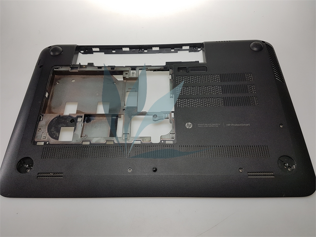 Fond de caisse pour HP Envy 15-j108nf