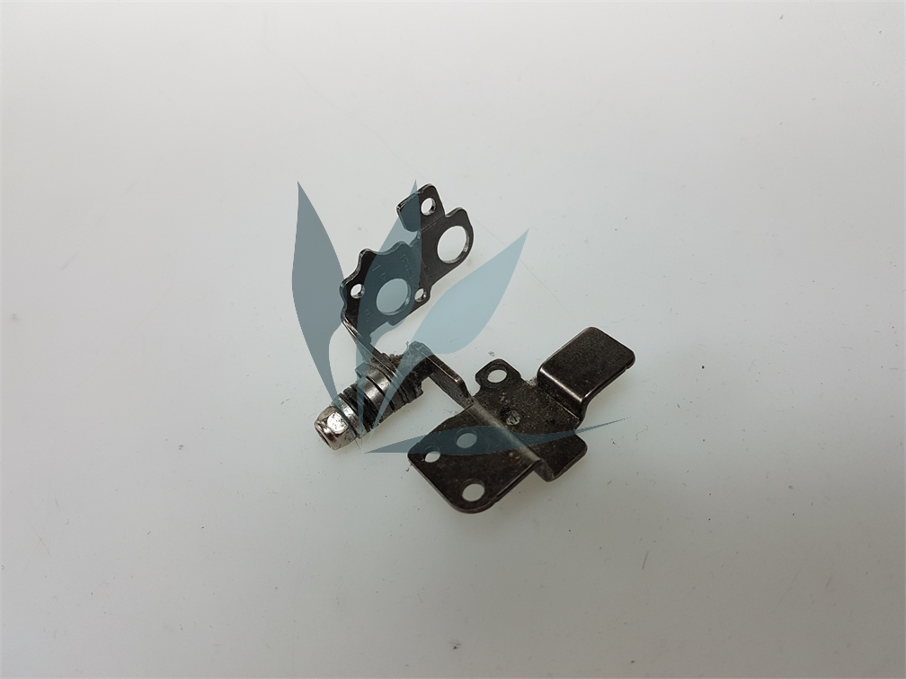 Charnière droite pour HP Envy 15-j108nf