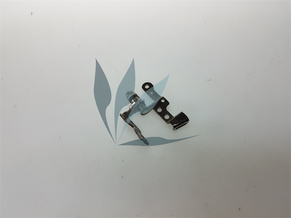 Charnière gauche pour HP Envy 15-j108nf