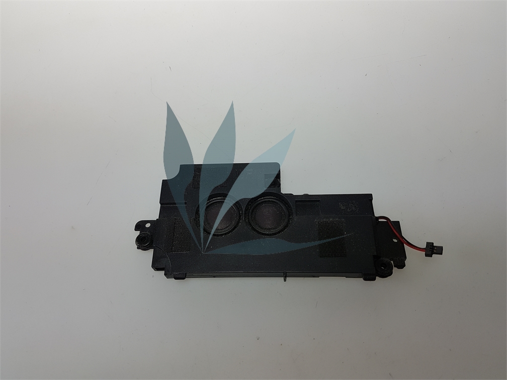 Kit haut-parleurs pour HP Envy 15-j108nf