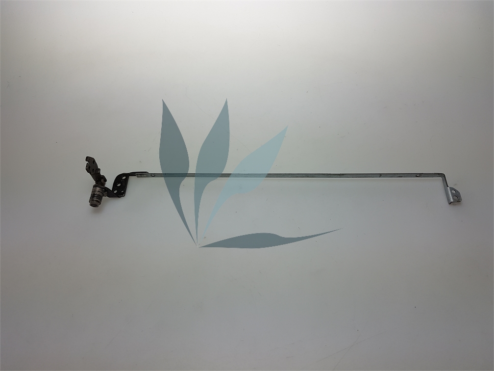 Charnière droite pour HP 17-e115nf