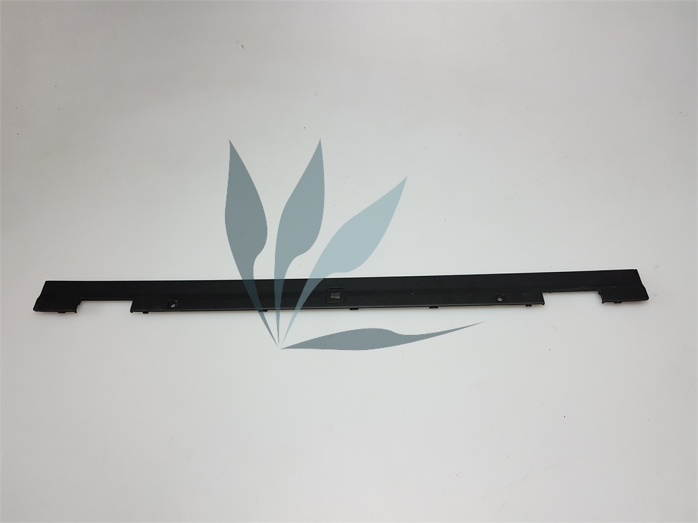 Plasturgie cache charnières pour Lenovo Yoga 13