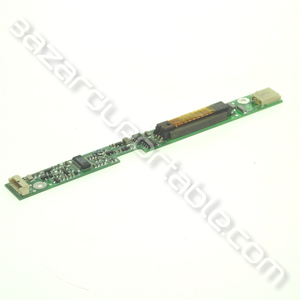 Inverter pour Packard-Bell Easynote H5310