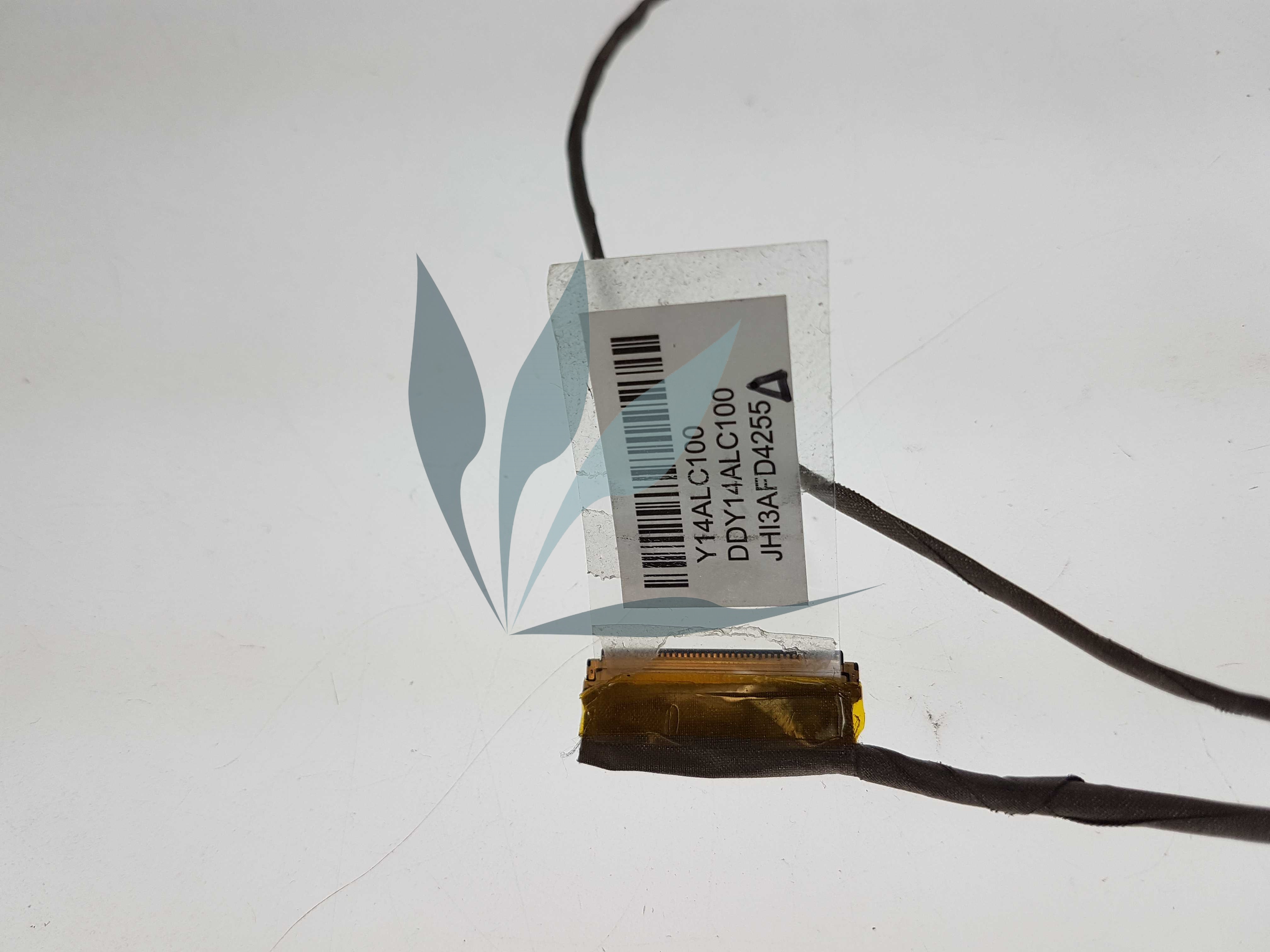 Antenne wifi pour HP 15-p005nf