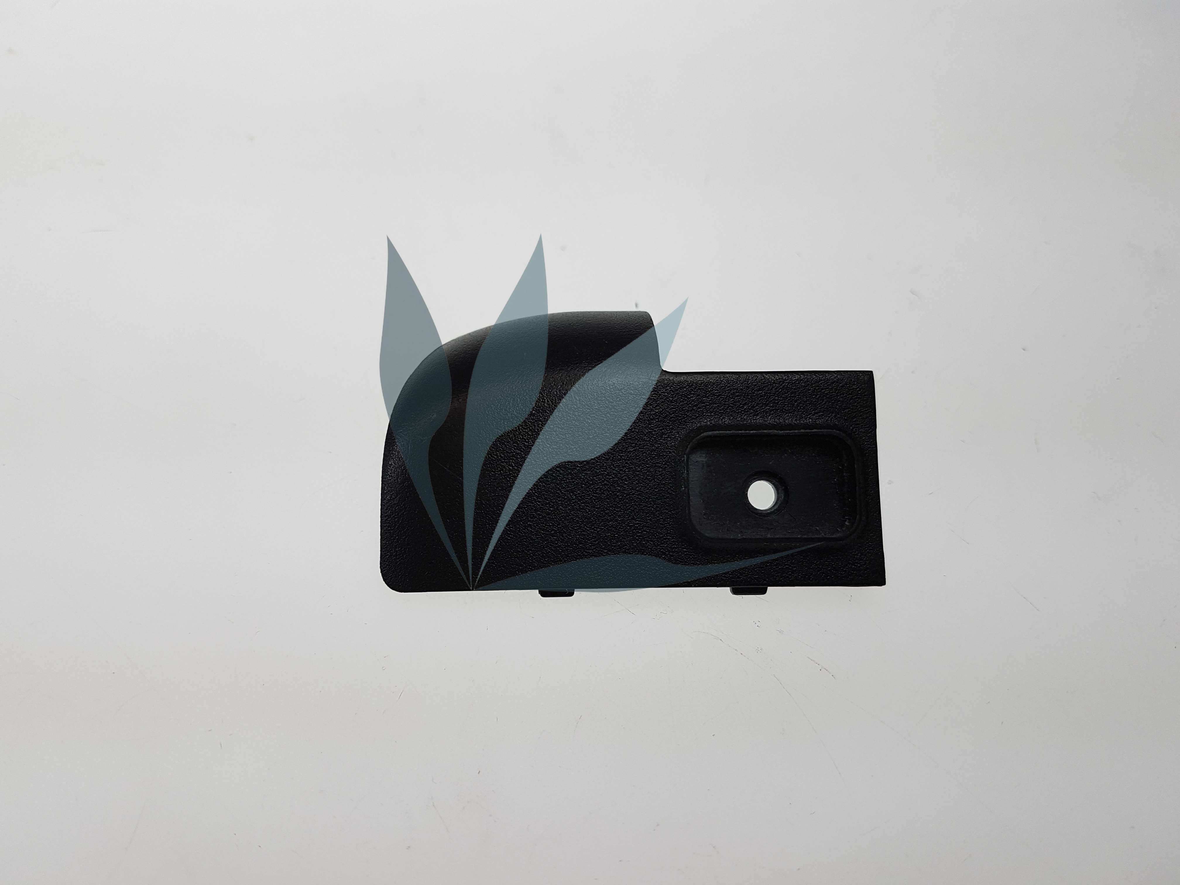 Plasturgies pour HP 15-p005nf