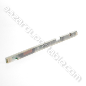 Inverter pour Fujitsu-Siemens Amilo Pi_1536