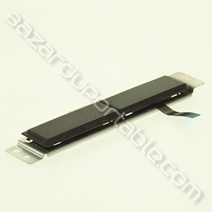 Bouton droite/gauche du touchpad pour Dell VOSTRO 1510