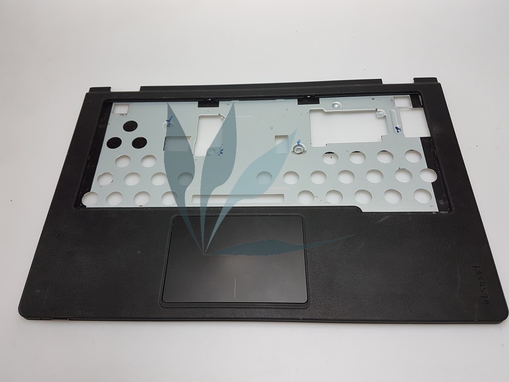 Repose poignets noir pour Lenovo Yoga 11