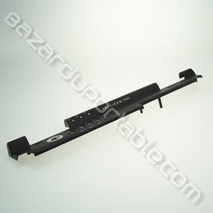 Capot clavier pour DELL Inspiron 8200