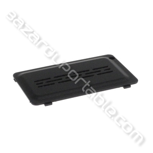 Plasturgie coque cache mémoire pour Fujitsu-Siemens Amilo Si_2636