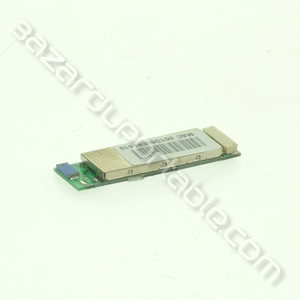 Module bluetooth pour Asus R1E