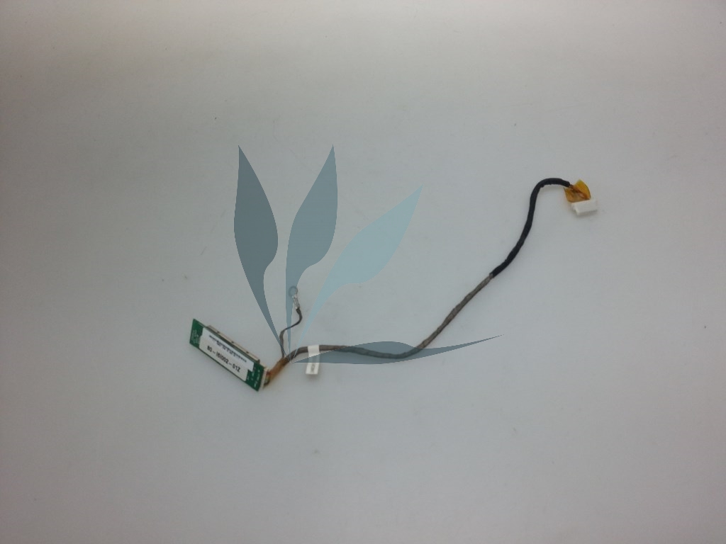 Carte Bluetooth + cable pour Asus A7V