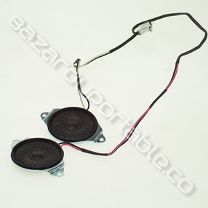 Haut parleur pour Sony Vaio FE21M