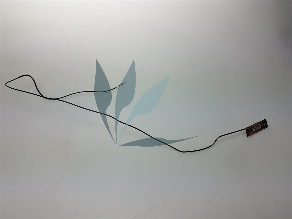 Antenne pour HP 15-ac195nl