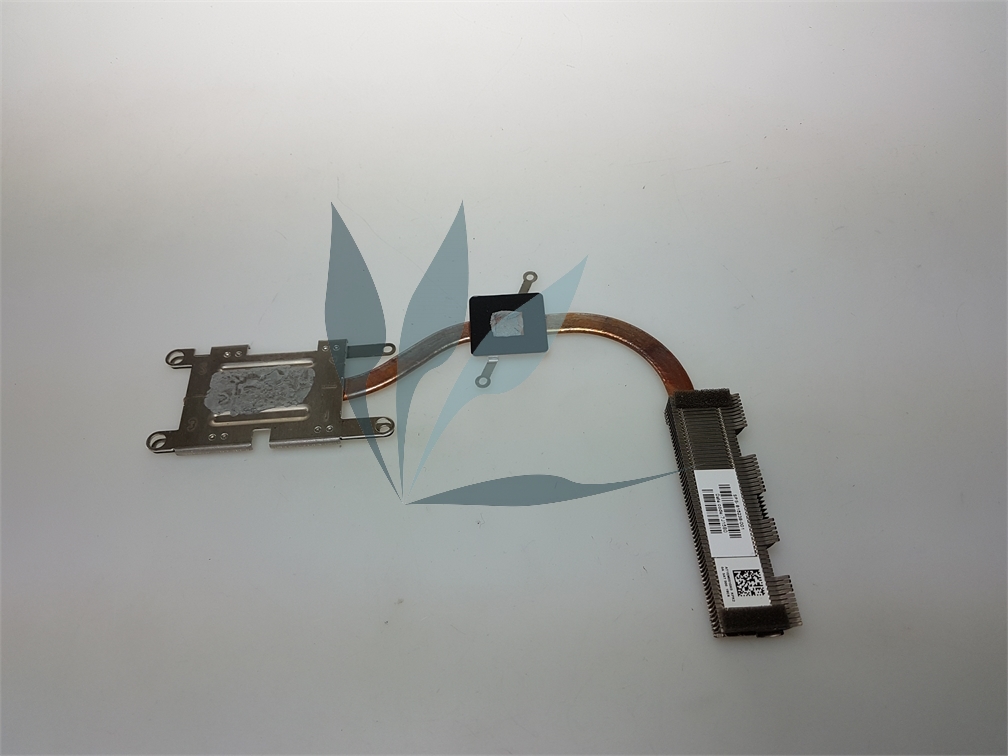 Dissipateur pour HP 15-ac195nl