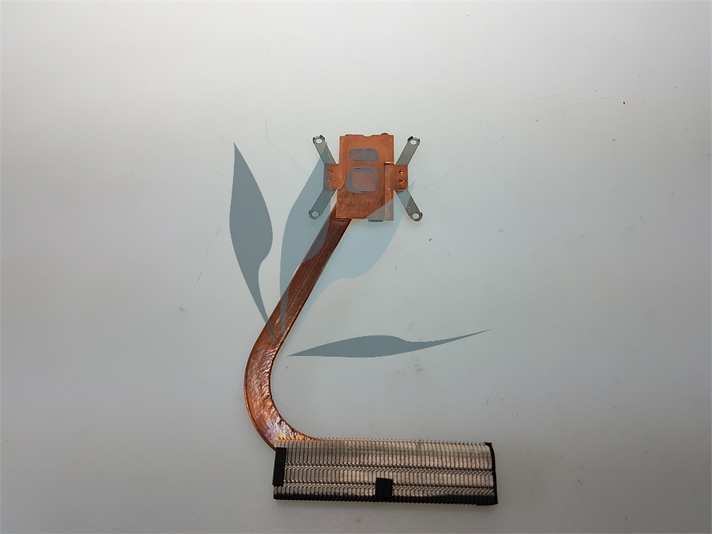 Module thermique pour HP Spectre 13-4104ng