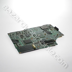 Carte mère pour Fujitsu-Siemens Amilo Pi_1536