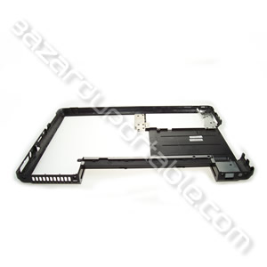 Plasturgie dessous coque pour Fujitsu-Siemens Amilo M1437G