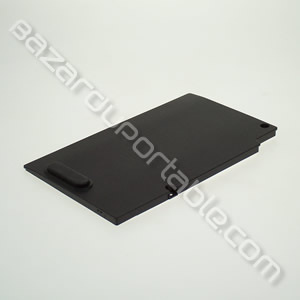 Cache disque dur pour Fujitsu-Siemens Amilo M1437G