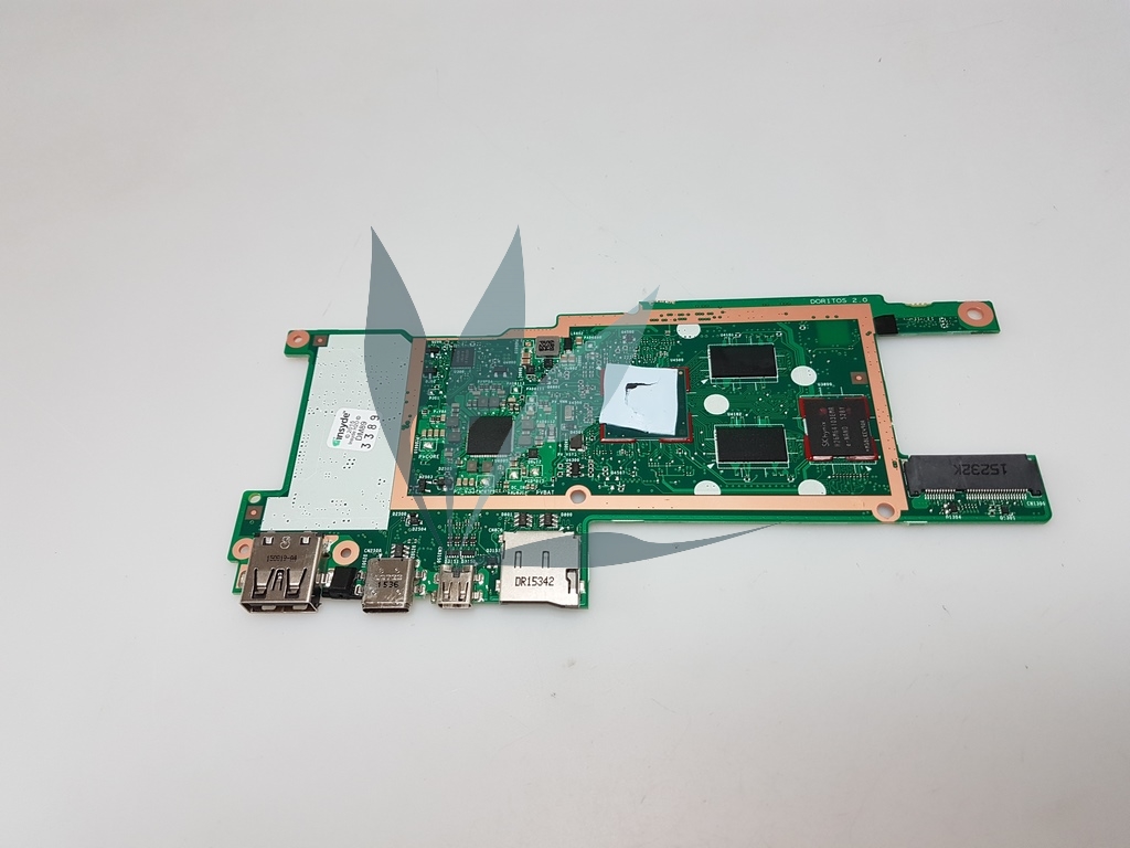 Carte mère pour HP X2 10-n105nf