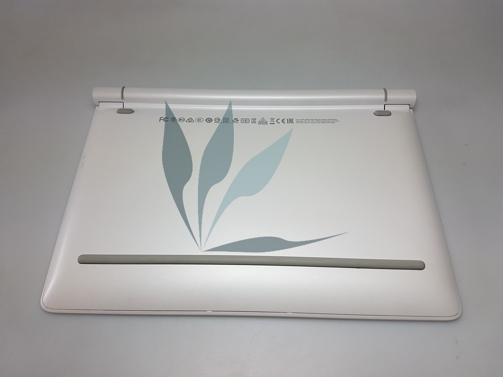 Fond de caisse pour HP X2 10-n105nf