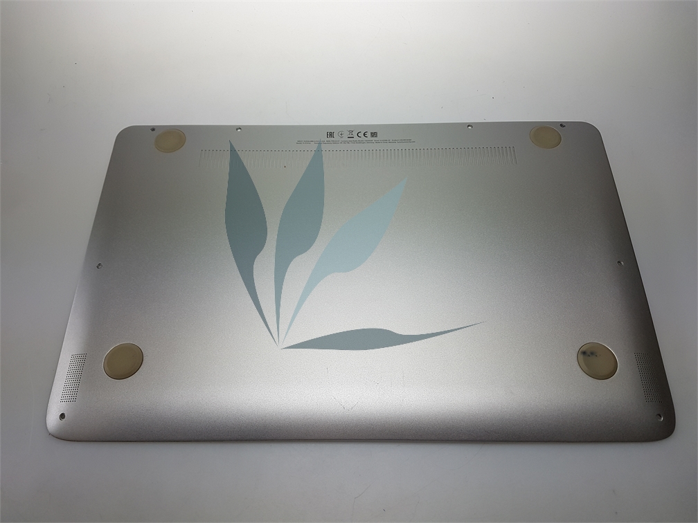 Fond de caisse pour HP Spectre XT Ultrabook 13-4104ng