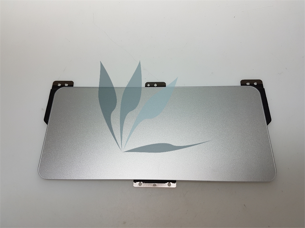 Touchpad blanc pour HP Spectre 13-4000NF