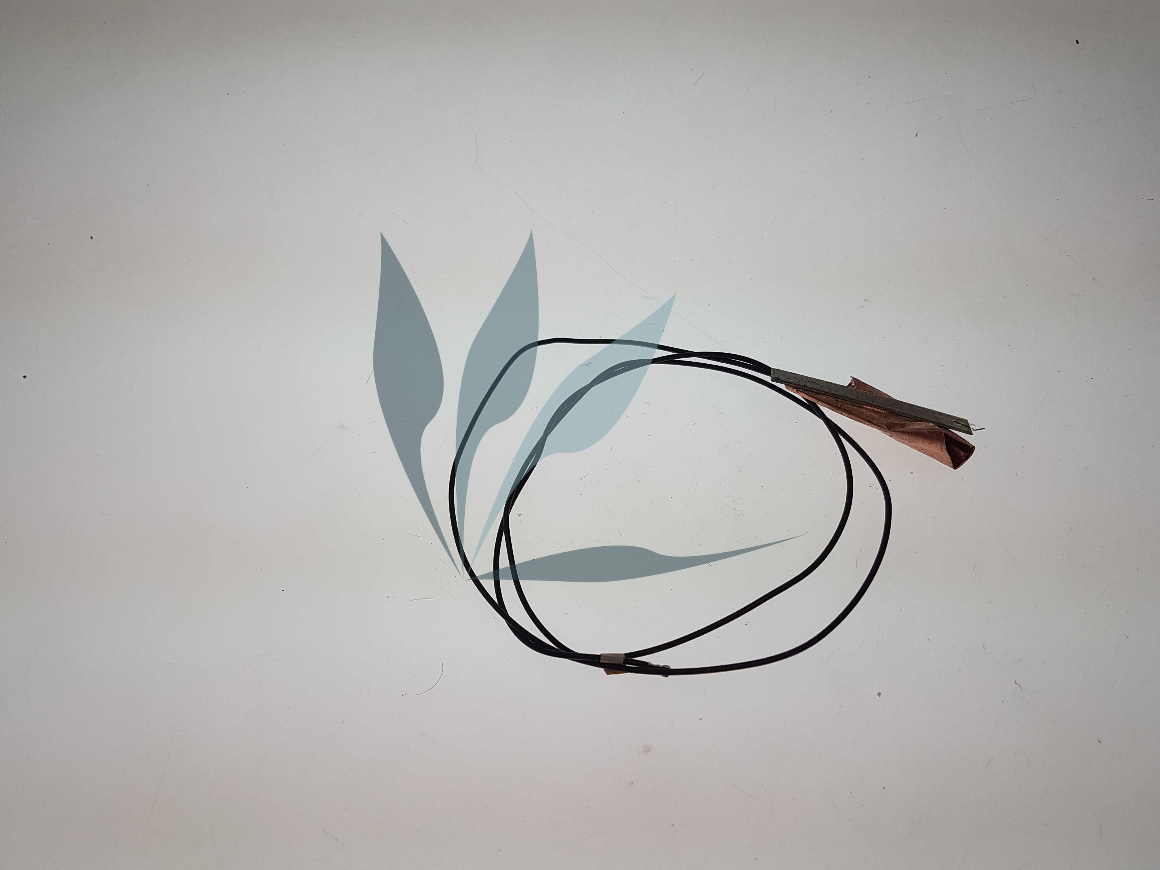 Antenne wifi pour HP 17-x108nf