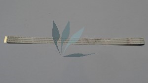 Nappe circuit usb pour HP 15-BC