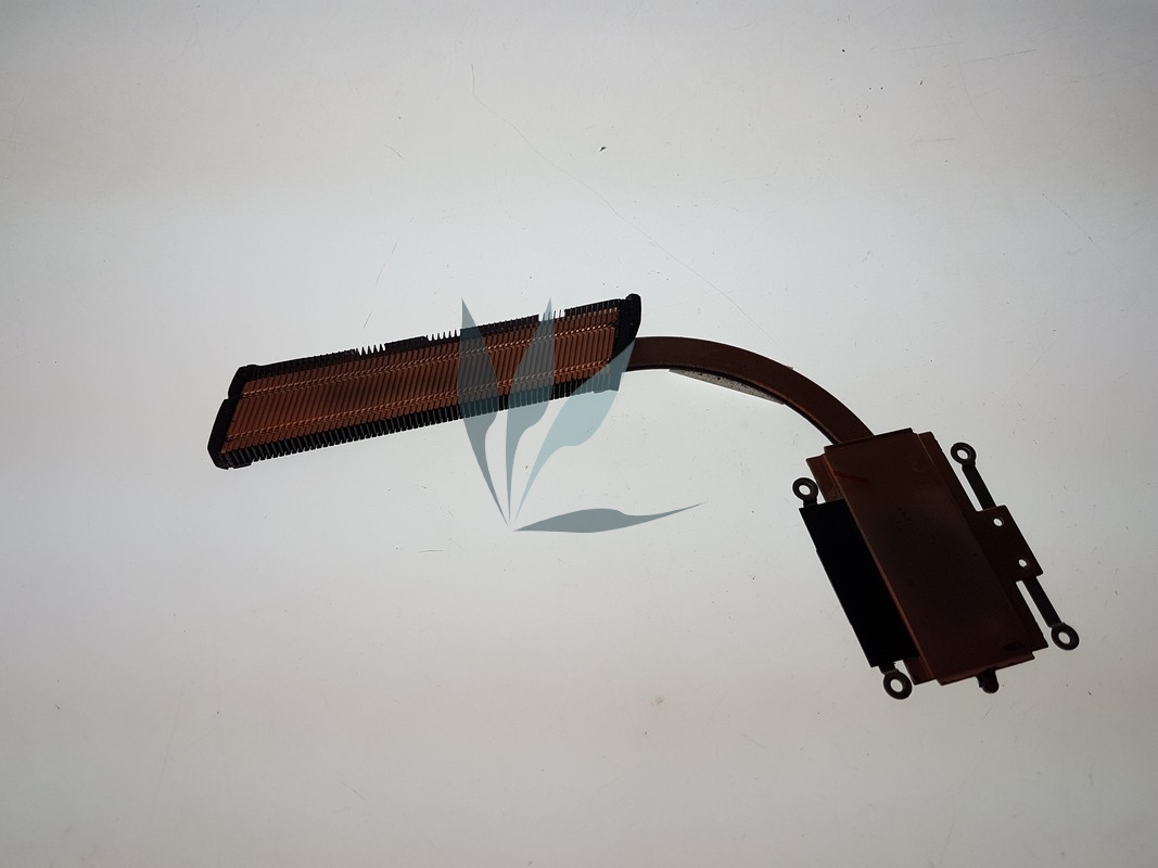 Module thermique pour HP Envy 15-as