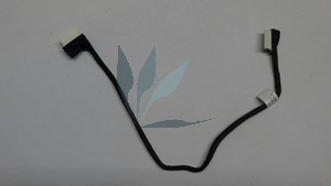 Cable batterie pour HP 15-BC