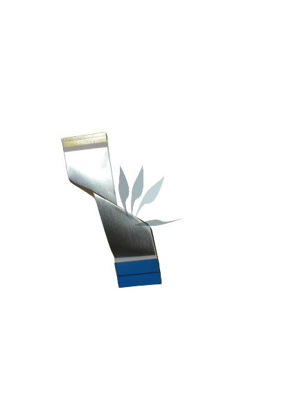 Nappe plate vers IO USB pour HP Omen 17-w104nf