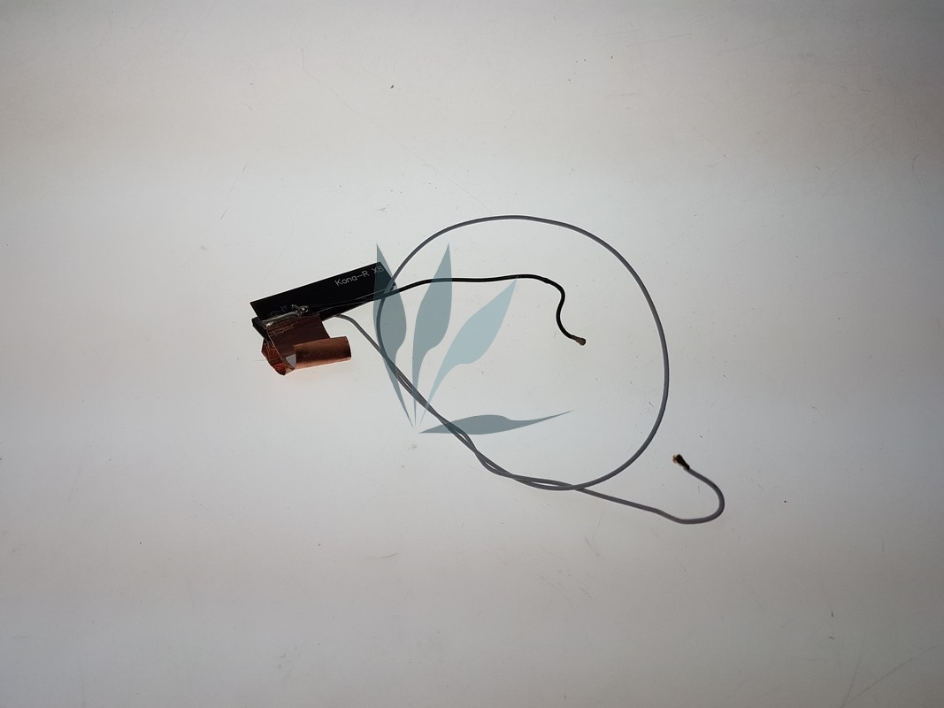 Antenne Wifi pour Lenovo Yoga 2 PRO
