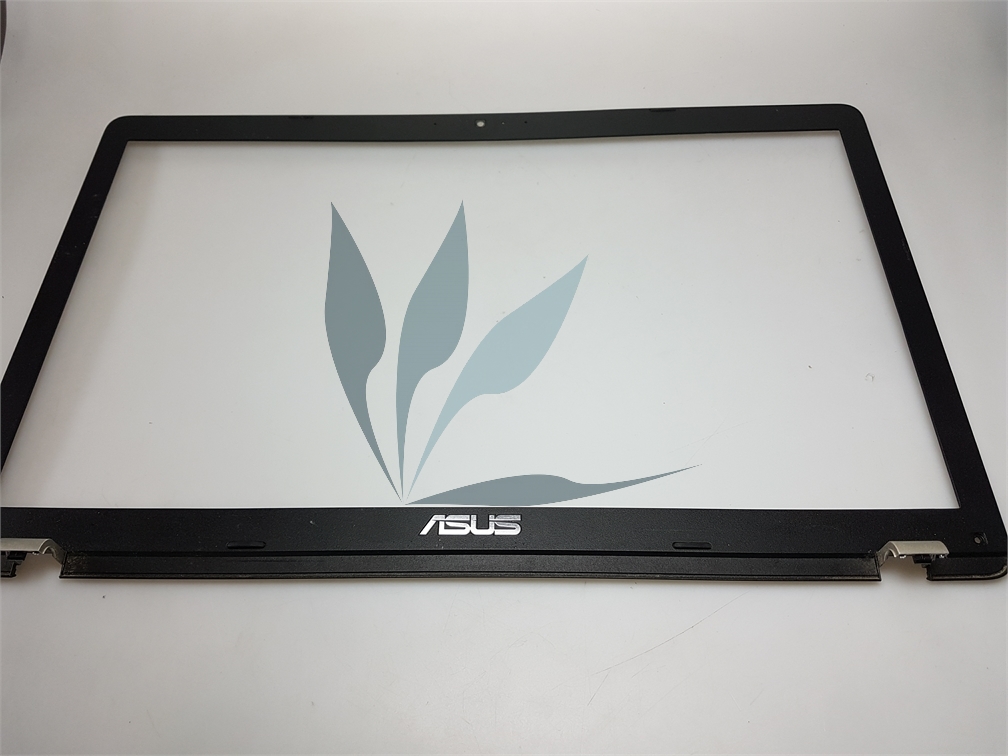 Plasturgie coque capot intérieur pour Asus K750LN
