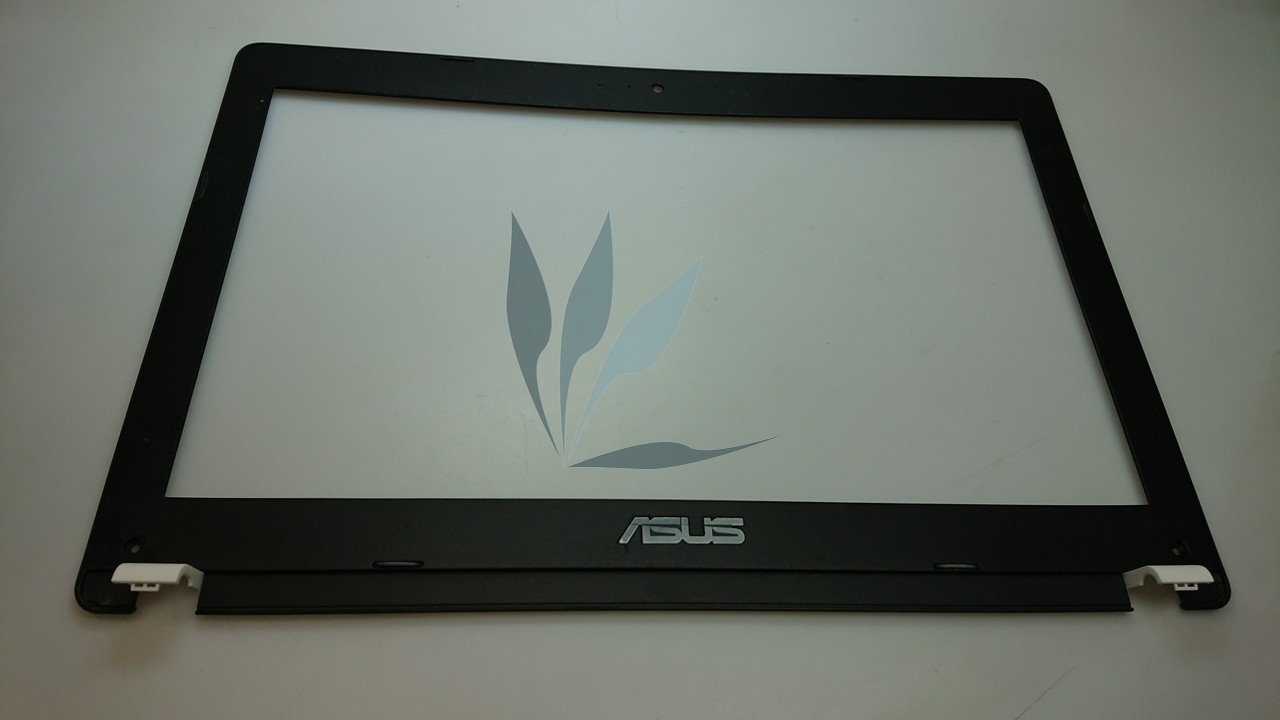 Plasturgie bezel pour Asus X451CA