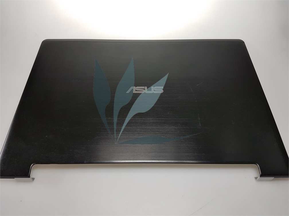 Capot écran noir pour ordinateur ordinateur portable Asus S550