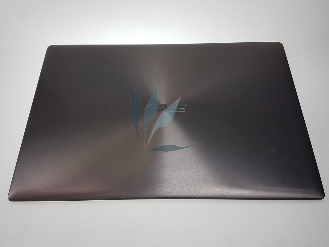 LCD COVER GRIS TACTILE 13 POUCES pour Asus UX303