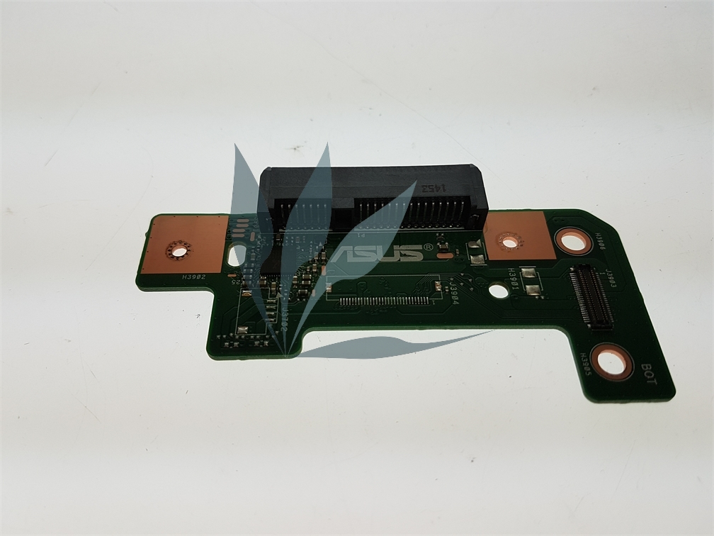 Carte contrôleur disque dur pour Asus X555LN