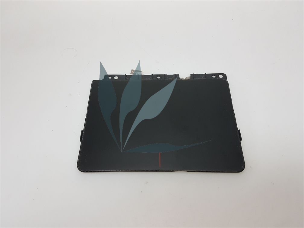 Touchpad pour Asus G551JW