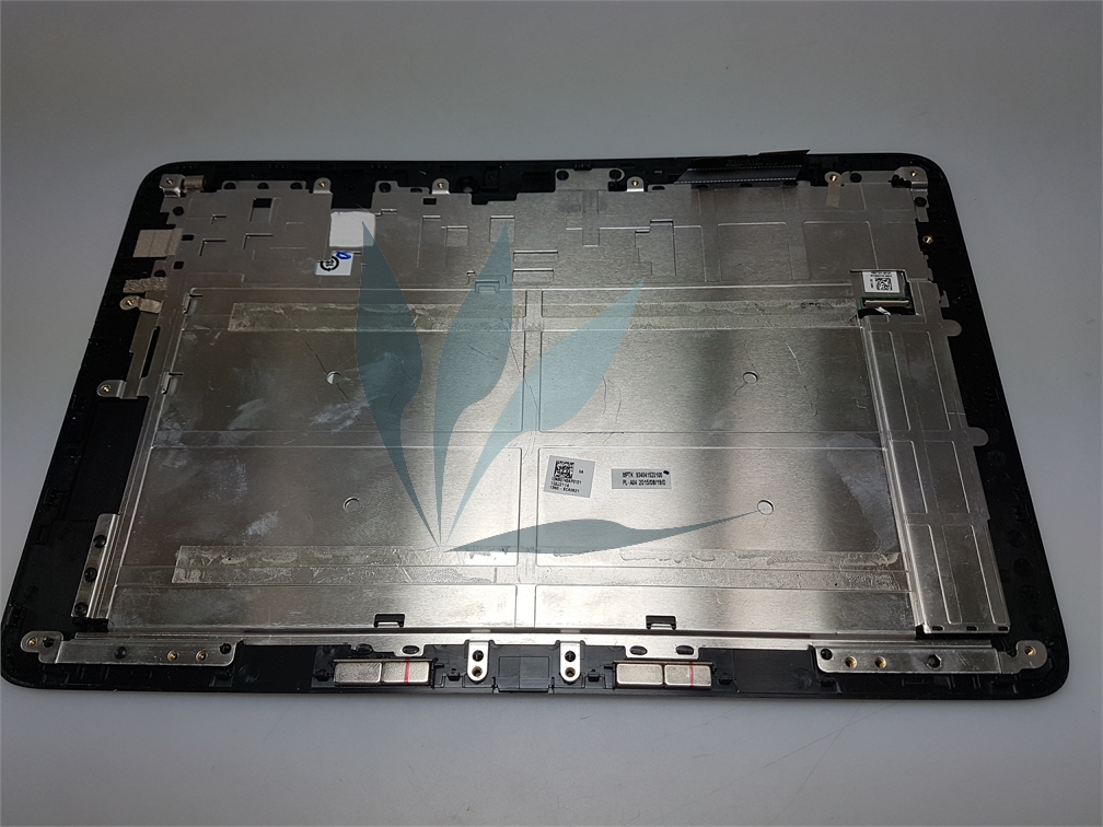 Module écran complet pour Asus Eee Pad TransformerBook. Ensemble dalle 10.1" pour Asus T100HA