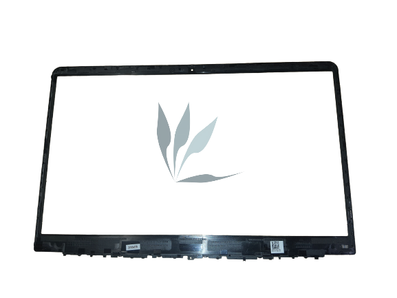 Bezel noir pour Asus 510UN